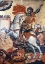 Picture of ST. GEORGE SLAYING THE DRAGON