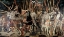 Picture of BATTLE OF SAN ROMANO: THE COUNTER ATTACK OF MICHELOTTO DA CONTIGNOLA