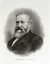 Picture of BENJAMIN HARRISON