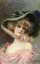 Picture of BONNET