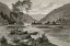 Picture of RAMAPO RIVER