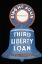 Picture of THIRD LIBERTY LOAN - BUY U.S. GOVERNMENT BONDS