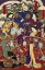 Picture of TOKUGAWA IEYASU AND TOKUGAWA HIDETADA