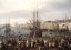 Picture of PORT OF MARSEILLE