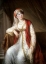 Picture of PORTRAIT OF THE OPERA SINGER GRASSINI