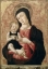 Picture of MADONNA AND CHILD