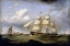 Picture of HARK AWAY