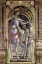 Picture of MADONNA AND CHILD (DETAIL)FROM THE POLYPTYCH OF SAINT MARTIN