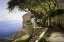 Picture of AMALFI