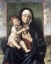 Picture of MADONNA AND CHILD