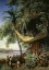 Picture of FIRST MASS IN AMERICA
