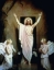Picture of THE RESURRECTION