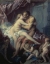 Picture of HERCULES AND OMPHALE