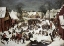 Picture of THE MASSACRE OF THE INNOCENTS