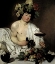 Picture of BACCHUS