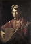 Picture of THE LUTE PLAYER