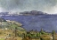Picture of THE GULF OF MARSEILLES