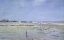 Picture of ALONG THE COAST
