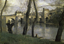Picture of THE BRIDGE OF NANTES