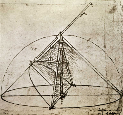 Picture of MEASURING INSTRUMENTS