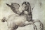 Picture of PEGASUS