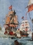 Picture of ARMADA ILLUSTRATION