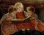 Picture of A GOOD BOOK