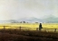Picture of LANDSCAPE