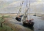Picture of BARQUES DE PECHE