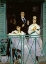 Picture of THE BALCONY