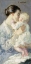 Picture of JULIA PAYNE AND HER SON IVAN