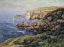 Picture of PORT JUDY, ILE DE GRAIX, MORBIHAN