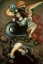Picture of THE ARCHANGEL SAINT MICHAEL