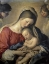 Picture of A CHRISTIAN ALLEGORY