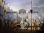 Picture of A FOURTEENTH CENTURY TOURNAMENT