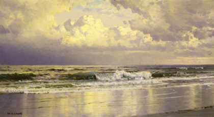 Picture of SEASCAPE