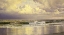 Picture of SEASCAPE