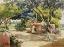 Picture of BY THE WELL