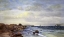 Picture of NEW ENGLAND COAST