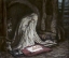Picture of BIRTH OF JESUS MUSEUMIST