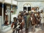 Picture of MOSES SPEAKS TO THE PEOPLE