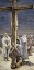 Picture of STABAT MATER - WOMEN BEHOLD THY SON