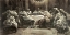 Picture of THE LORDS SUPPER