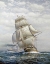 Picture of FULL SAIL