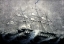 Picture of A SQUALL OFF CAPE HORN