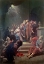 Picture of THE PENTECOST