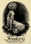 Picture of FORSTER