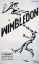 Picture of WIMBLEDON