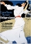 Picture of LAWN TENNIS TUNIER
