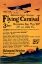 Picture of AERONAUTICAL SOCIETY FLYING CARNIVAL